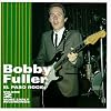 El Paso Rock, Volume 2: More Early Recordings