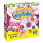 Faber Castell Sweet Shop Lip Balm