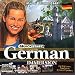 Software : QuickStart German