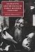 Book Narrative and Meaning in Early Modern England: Browne's Skull and Other Histories (Cambridge Studies in Renaissance Literature and Culture)