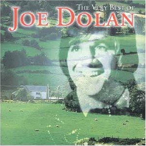 Joe Dolan - Very Best Of - Zortam Music