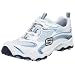 Skechers Women's Amp'D-Tantalizing Jogger Sneaker