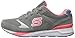 Skechers Originals Women's Retros OG 90 Rad Runner Fashion Sneaker