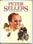 Peter Sellers: An Illustrated Appreciation