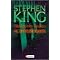 Stephen King Teil 1