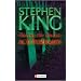 Stephen King Teil 1