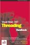 Visual Basic .NET Threading Handbook