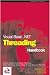 Books : Visual Basic .NET Threading Handbook