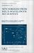 New Horizons from Multi-Wavelength Sky Surveys (International Astronomical Union Symposia) by  ISBN 0792348036