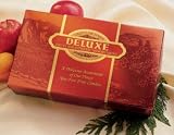 Nut-Free Deluxe Assortment 14-oz. Gift Box
