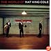 The World of Nat King Cole