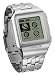 Abacus Wrist PDA with Palm OS - Metal
