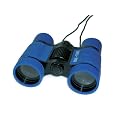 EDU Science BN009 Binoculars 4x 32mm