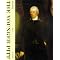Nineteenth century British prime ministers