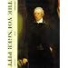 Nineteenth century British prime ministers