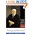 Thurgood Marshall: His Speeches, Writings, Arguments, Opinions, and Reminiscences (The Library of Black America series)