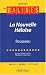 La nouvelle eloise (Broché)