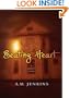 Beating Heart: A Ghost Story
