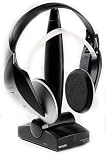 Philips SBCHC 380  Headphones