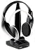 Philips SBCHC 380  Headphones