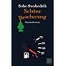 Schöne Bescherung.
