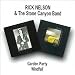  : Garden Party/Windfall