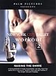 New York City Ballet Workout 2 [DVD]