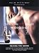 New York City Ballet Workout 2 [2003]