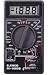 Digital Multimeter