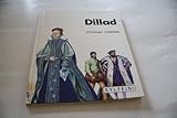 Dillad