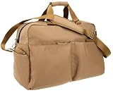 Ellington Leather Goods Catalina Travel Duffle Women's Luggage
