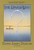 The River Why, Twentieth-Anniversary Edition