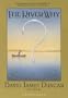 The River Why (Library Edition)