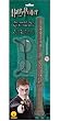 Harry Potter Accessories Kit