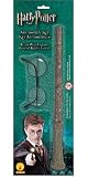 Harry Potter Accessories Kit