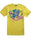 VURT Tasty Tee