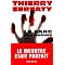 Thrillers Eco