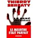 Thrillers Eco