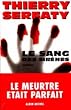 Le sang des sir�nes