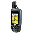 Garmin GPSMAP 60Cx