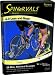 Spinervals Fitness 4.0: Lean and Mean DVD