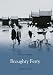 Broughty Ferry (Pocket Images)