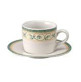 Pfaltzgraff French Quarter Saucer