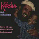Kabsha
