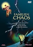 Familienchaos - Ron Silver