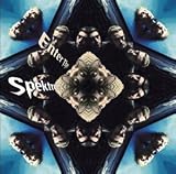 Enter the Spektrum