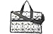 35%OFFy2z X| X|[gTbN LeSportsac 7184 3922 {Xg ~fBAEB[NG_[ Optic