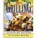 Gardening Books - Handy Mom's Guide: Grilling (Book) by Catherine Mayhew Book