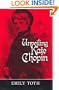 Unveiling Kate Chopin