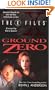 The X-Files: Ground Zero